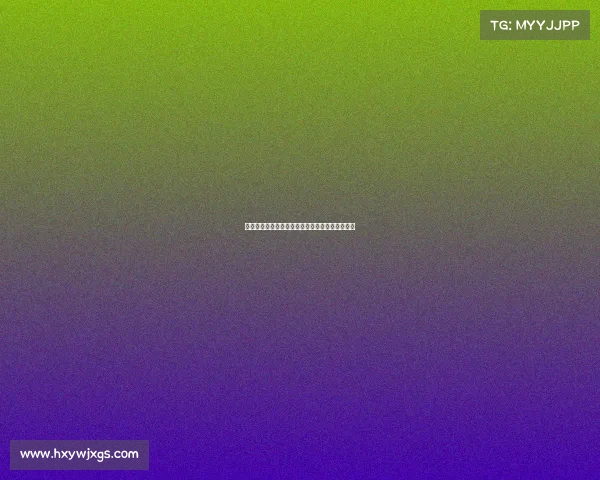 女排亚洲赛场风云激荡巾帼英雄奋勇拼搏争夺荣耀