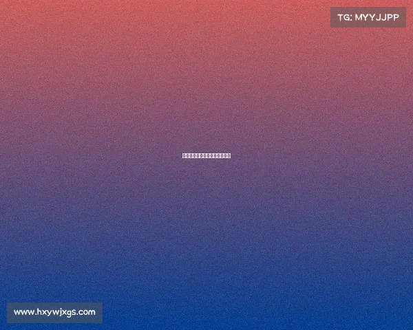 怎样才能看到中超联赛直播视频