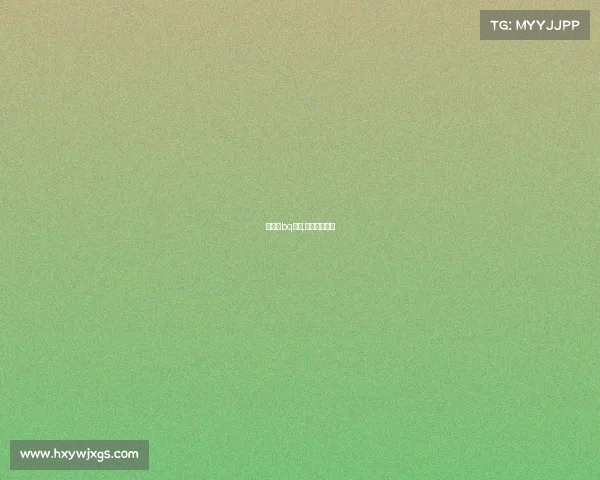 波士顿bq赛事,我想看波士顿