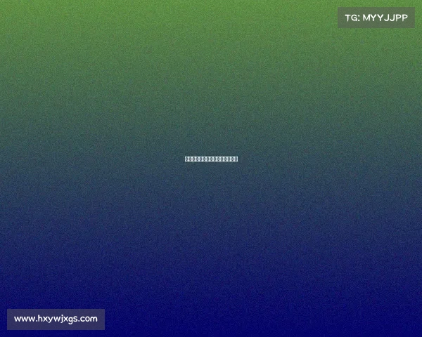 韩国足球赛事、韩国足球赛事等级
