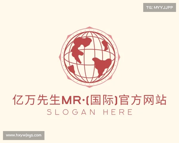 介绍亿万先生MR·(国际)官方网站